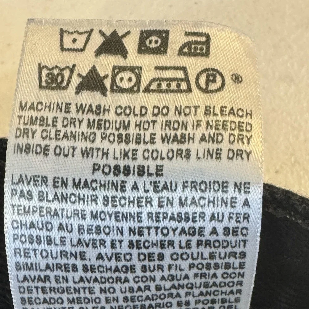Levis introducing these